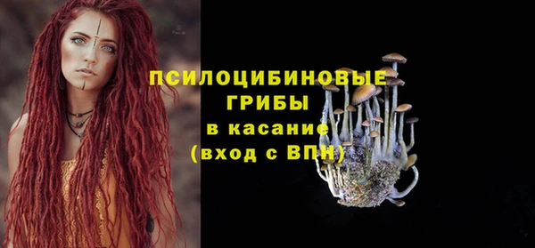 скорость Арсеньев